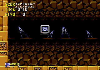 Sonic1ProtoLZ1-4-SecondConveyorBelt.png