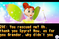 Spyrosoi-zoecutint.png