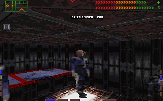 Sshock-robotroom-cdrom.png