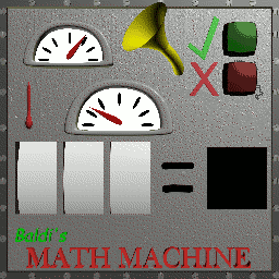 BBPlus MathMachineFinalFront.png