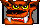 CTR Early Tiny Icon.png