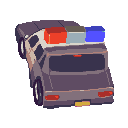 Dropsy-Copcar vertical.png