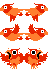 KeroBlaster OrangeBird.png