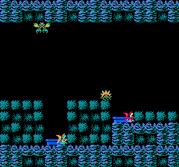 NES Metroid Room Brinstar 7 Final.png