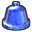 Pikmin2Bell blueEarliestlIcon.png