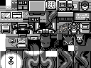 Pokémon Crystal Tileset 0A.png