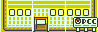 Pokémon Crystal Tileset Modern PokéCom Blocks.png