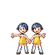 PokeDP 120306 twins.png