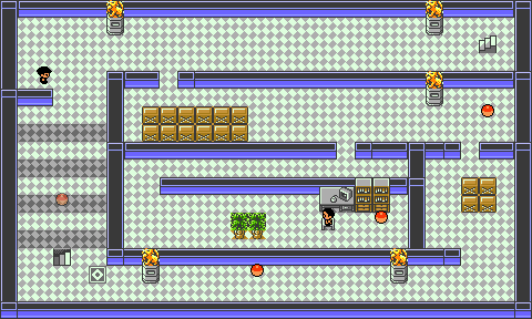 Pokemon GS Final Hideout B1F.png