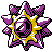 Pokemon GS SW99 Gold 121.png