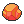 Pokemon Magma Stone Sprite.png