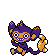 Pokemon Silver (U) Aipom.png