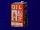Resident Evil (1996) - Oil Can - Inventory.png