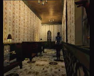 Resident Evil Demo Disc Trailer1.png