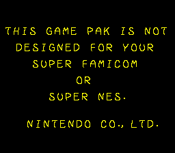 SMW2YI-RegionError.png