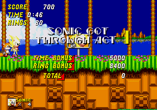 Sonic2ActEndSuperSonic.png