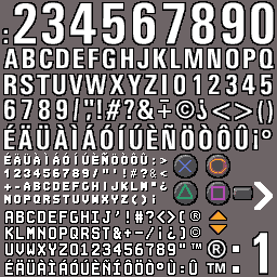 TFA2004 Font SHAREDFONTS.png