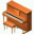 Ts1 sample piano icon.png