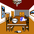 UninvitedNES-DiningRoom-JP.png