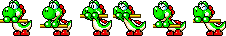 Yoshiscookie yoshiactionfinal.png