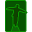 007NightfirePC - 640 balancebeam icon.png