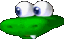 Croc2-EarlyFace.png