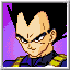 DBZLOG2 Proto Vegeta1.png