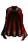 Diablo (Windows) - cape.png