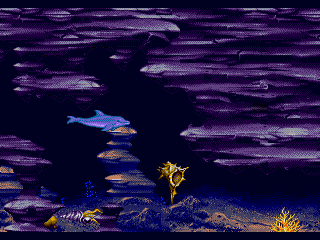 Ecco2x11-deepridge-shell.png