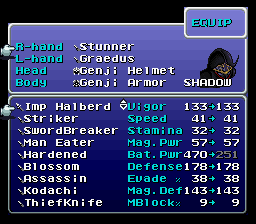 FF6 Equip Menu2 NA.png