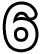 ForecastChannel-Numbers-6-Japan.png