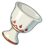 GenshinImpact Item Martial Cup CBT1.png