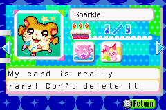 Hamtaro HHG - Card 15.png