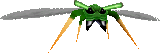 JFG-dragonfly.png