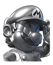 MKAGPDX-MetalMario00Final.png