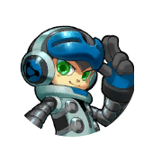 MightyNo9 CokMain I96 Beta.png