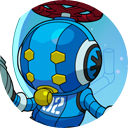 MightyNo9 CokMain IF4 Final.png