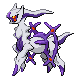 PokeDP BattleSprite Jul13PM Front Ghost M493.png