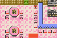 PokeGSFinal-CeladonRestaurant.png