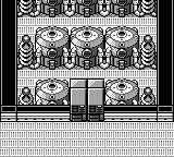 PokeGS SW97 Tileset 18 Mockup.png