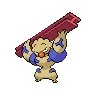 PokemonBWProto-35755-533fs.png