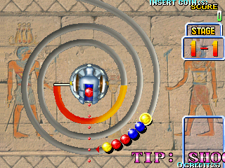 Puzzloop arcade stage mode.png