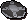 RSHD Unused item viking shield.png