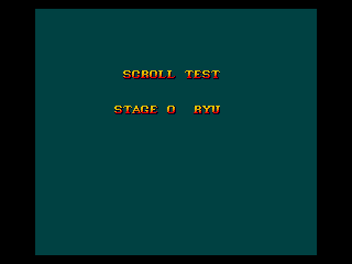 SSF2Gen Scrolltest1.png