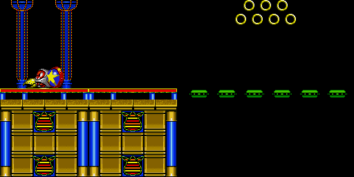 Sonic2CasinoNight2Change3Beta4.png