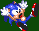 Sonic3SonicHurt.png