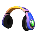 Splatoon Designer Headphones.png