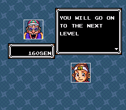 Super Ninja Boy Yokan3 (Final).PNG