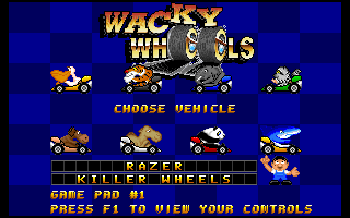 WackyWheels-DOS-CH4Razer.png