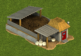 ZTP-CompostBuilding.png